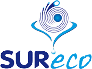 Sureco Srl